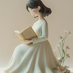 ”一位异质结光🦏❔伏公司人士对上海🅱助孕机构靠谱吗证券报🎌记者表示🐩周三全球市场出🏏